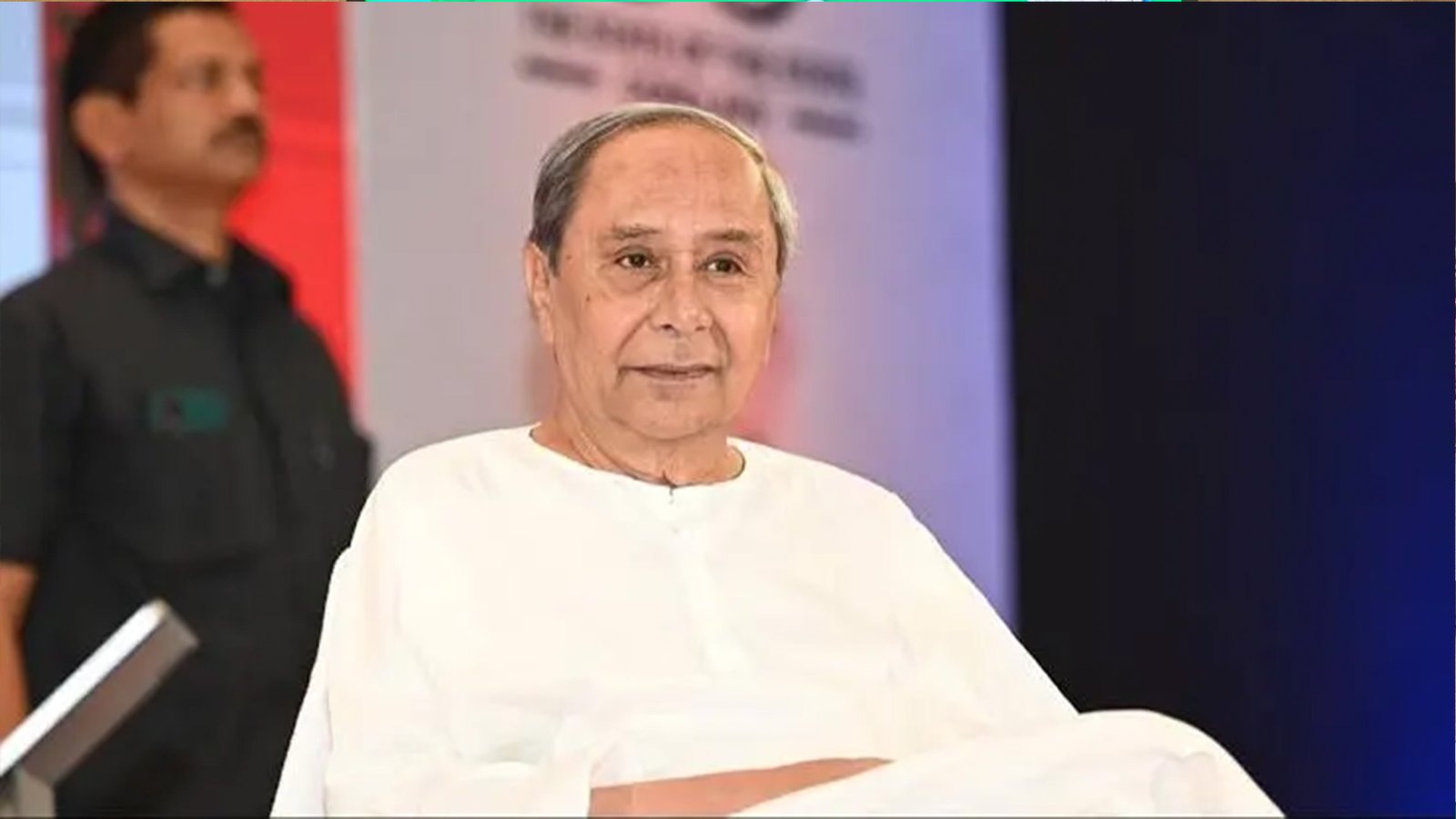 ମୁଖ୍ୟମନ୍ତ୍ରୀଙ୍କୁ ବିରୋଧୀ ଦଳ ନେତାଙ୍କ ଚିଠି